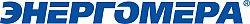 logo7